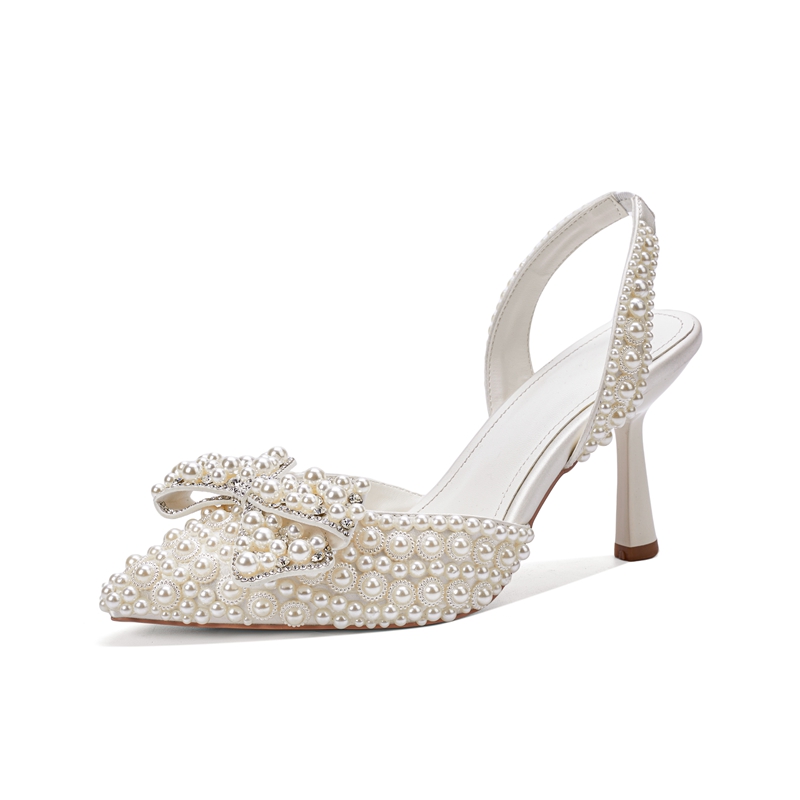 Kitten Heel Women - Novas sandálias femininas de verão com
