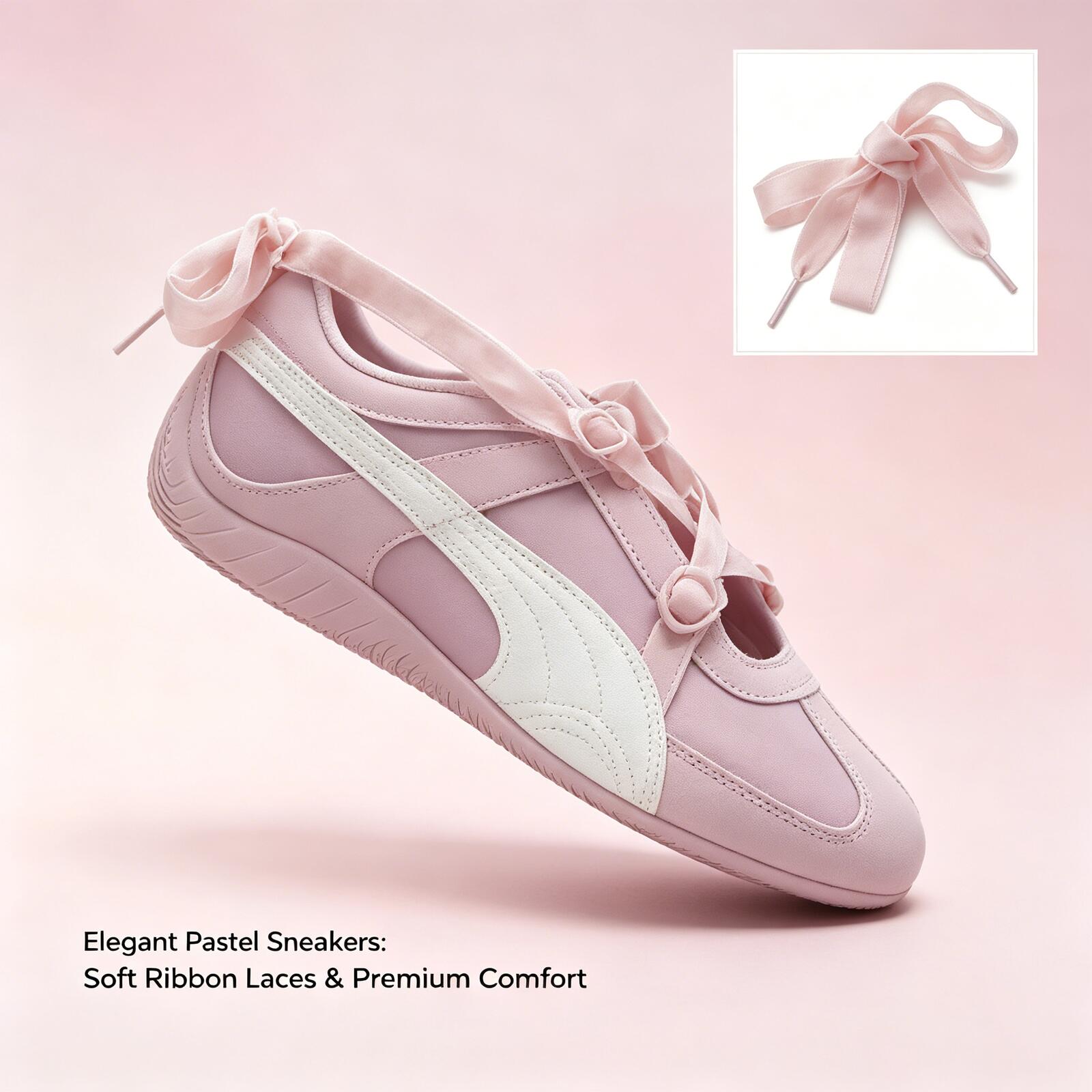 Puma Shoes Rs-X - Tênis de Corrida adidas Preto e