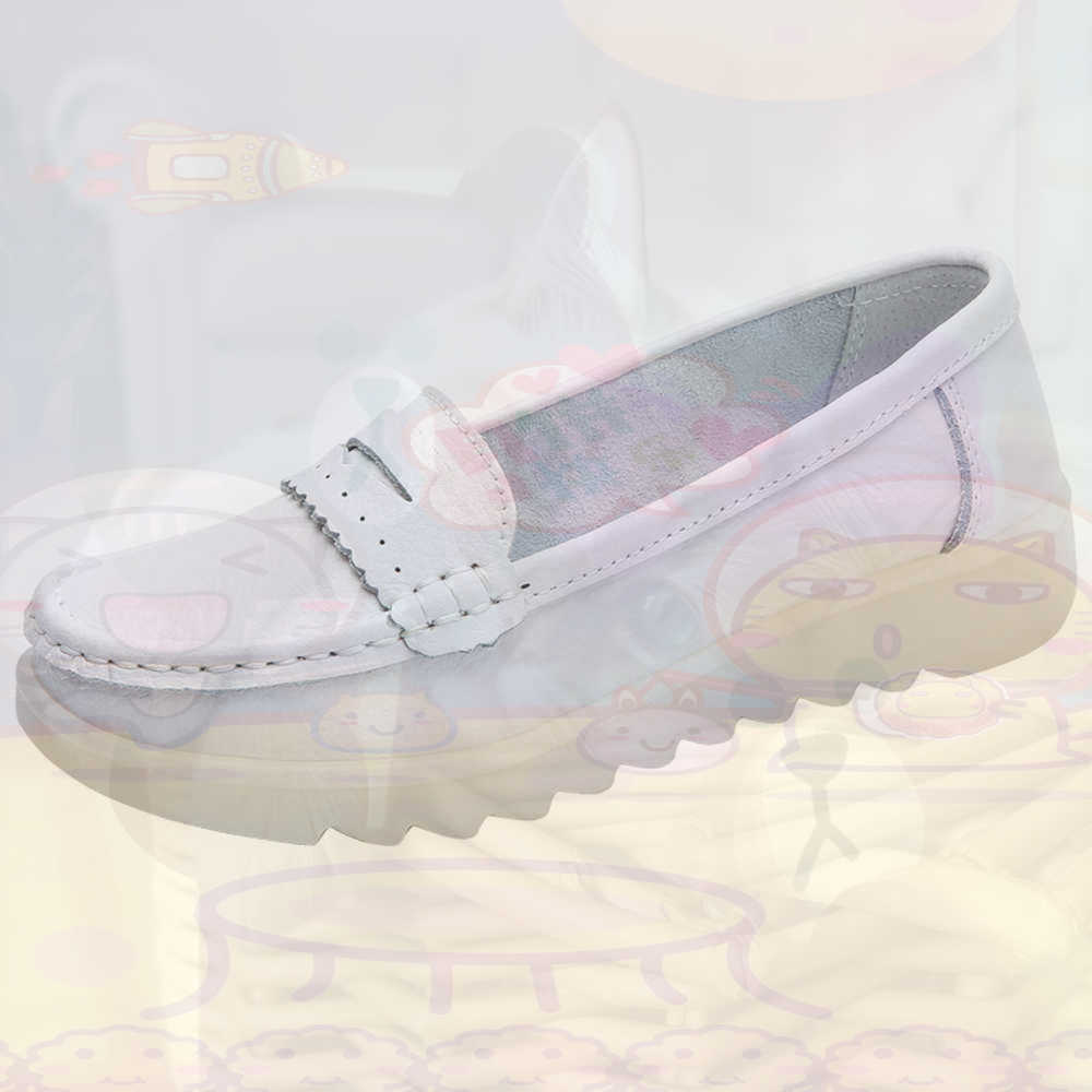 Women'S Formal Wear Stores - Mocassim condução tênis adolescentes skate sapatos