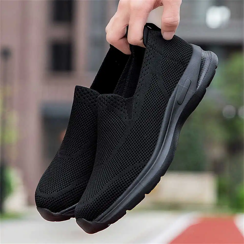 Formal Wear For Women Lifestyle - Sem renda net botas masculinas para