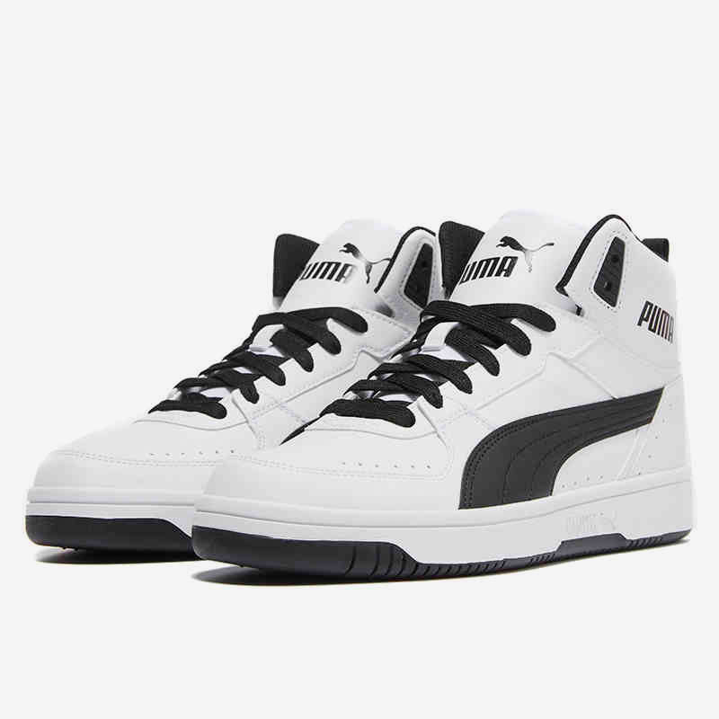 Puma Shoes Rs-X - Puma genuíno temporada atual novo conforto