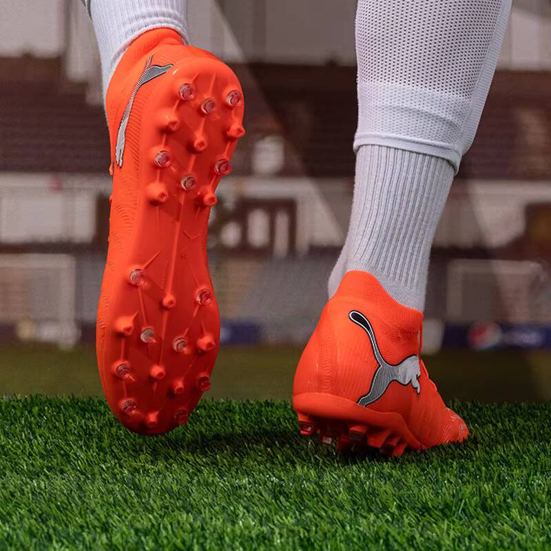 Puma Shoes Rs-X - Novas chuteiras de futebol PUMA masculinas