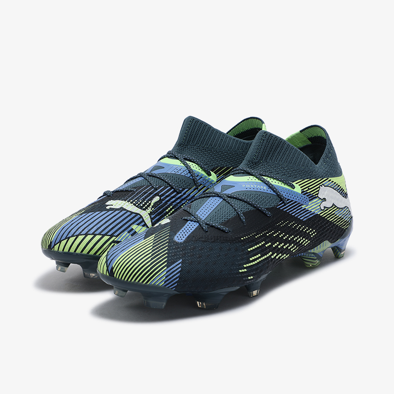 Puma Shoes Rs-X - Tênis de futebol masculino Puma FUTURE