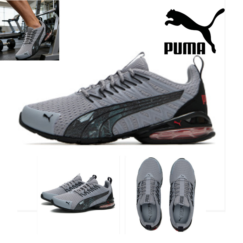 Puma Shoes Rs-X - Puma Tênis de corrida de verão