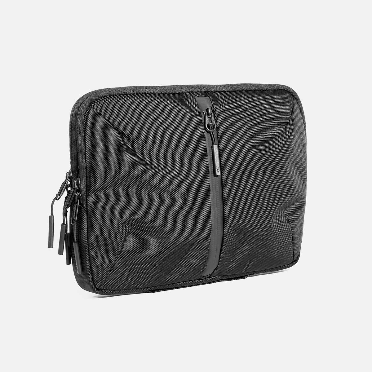Structured Handbag Work - Maleta de Negócios Multifuncional, Bolsa para