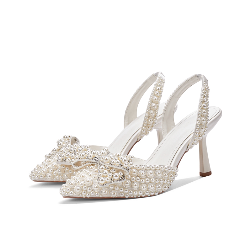 Novas sandálias femininas de v - Kitten Heel Women avaliação e preço
