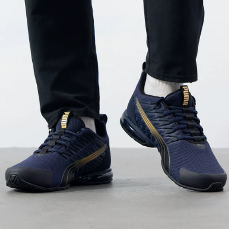 PUMA Tênis de corrida masculin - Puma Shoes Rs-X avaliação e preço