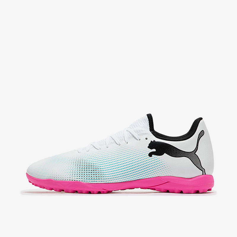 Puma genuíno FUTURE 7 tênis de - Puma Shoes Rs-X avaliação e preço