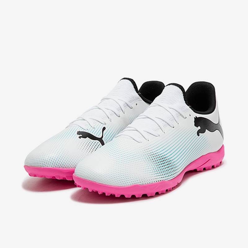 Puma genuíno FUTURE 7 tênis de - Puma Shoes Rs-X avaliação e preço