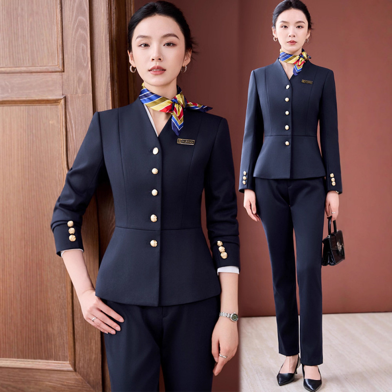 2025 outono novo conjunto de t - Women'S Formal Wear Stores avaliação e preço