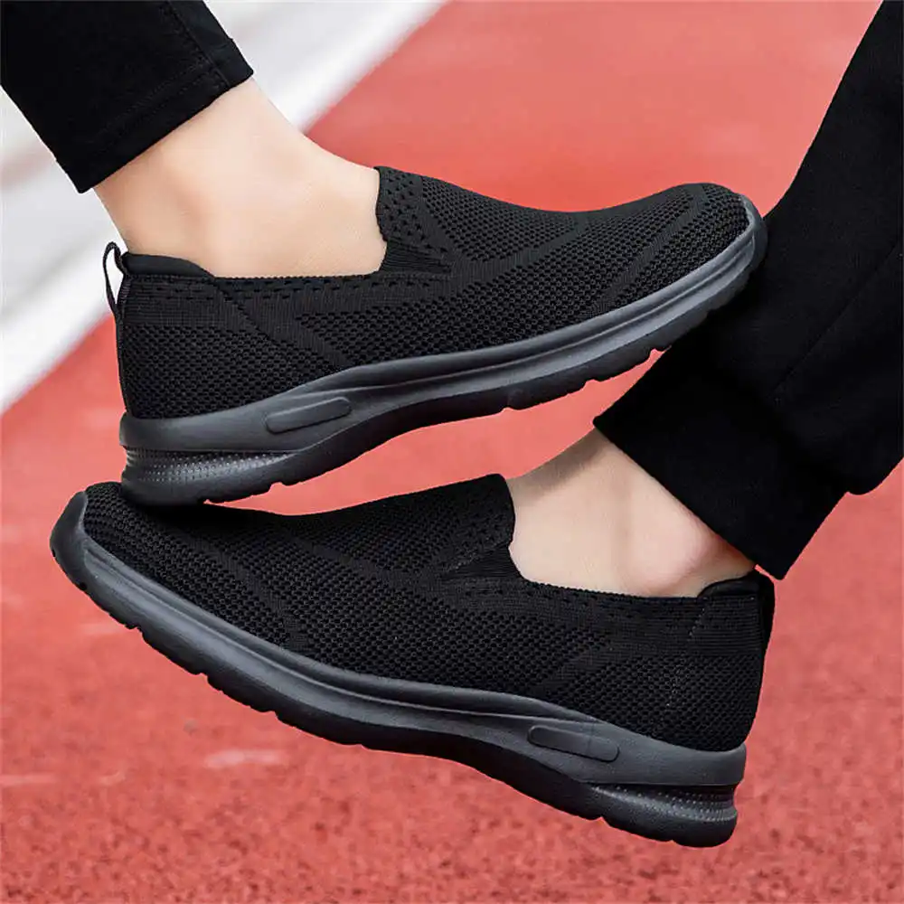 Sem renda net botas masculinas - Formal Wear For Women Lifestyle avaliação e preço