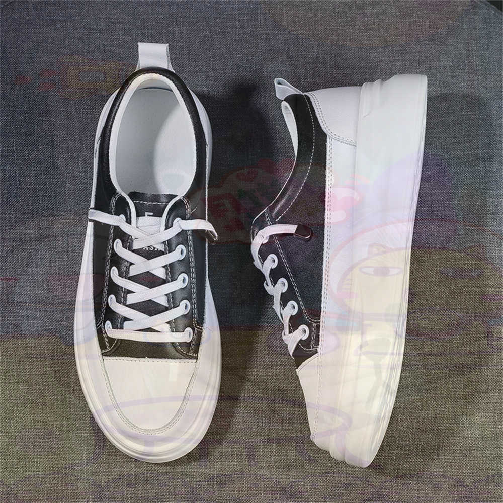 Lace-up chunky mocassins mulhe - Formal Wear For Women Lifestyle avaliação e preço