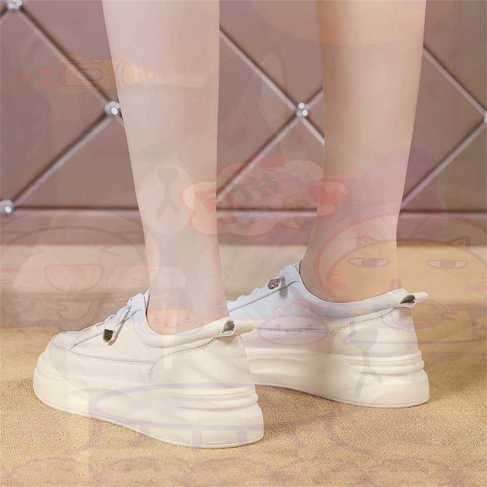 Lace-up chunky mocassins mulhe - Formal Wear For Women Lifestyle avaliação e preço