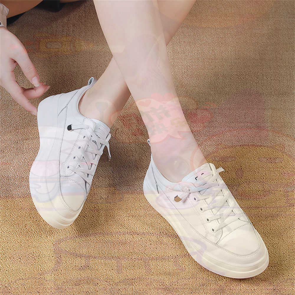 Lace-up chunky mocassins mulhe - Formal Wear For Women Lifestyle avaliação e preço