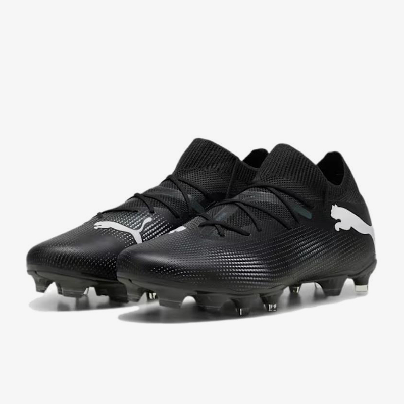 Puma Authentic FUTURE 7 Tênis  - Puma Shoes Rs-X avaliação e preço