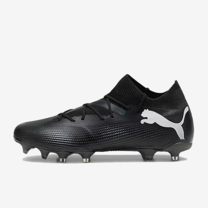 Puma Authentic FUTURE 7 Tênis  - Puma Shoes Rs-X avaliação e preço
