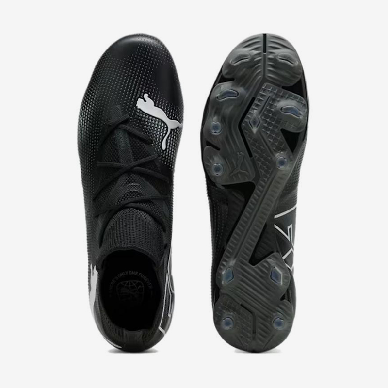 Puma Authentic FUTURE 7 Tênis  - Puma Shoes Rs-X avaliação e preço