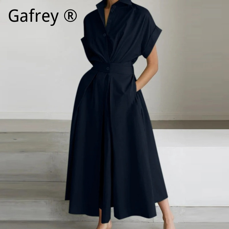 Vestido Clássico de Linho em C - Women'S Formal Wear Cardigan avaliação e preço