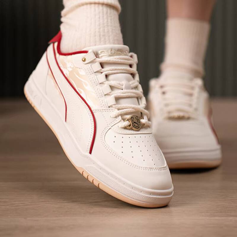 Caven PUMA III Year Of The Hor - Puma Shoes Rs-X avaliação e preço