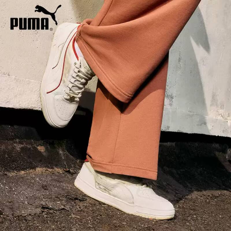 Caven PUMA III Year Of The Hor - Puma Shoes Rs-X avaliação e preço