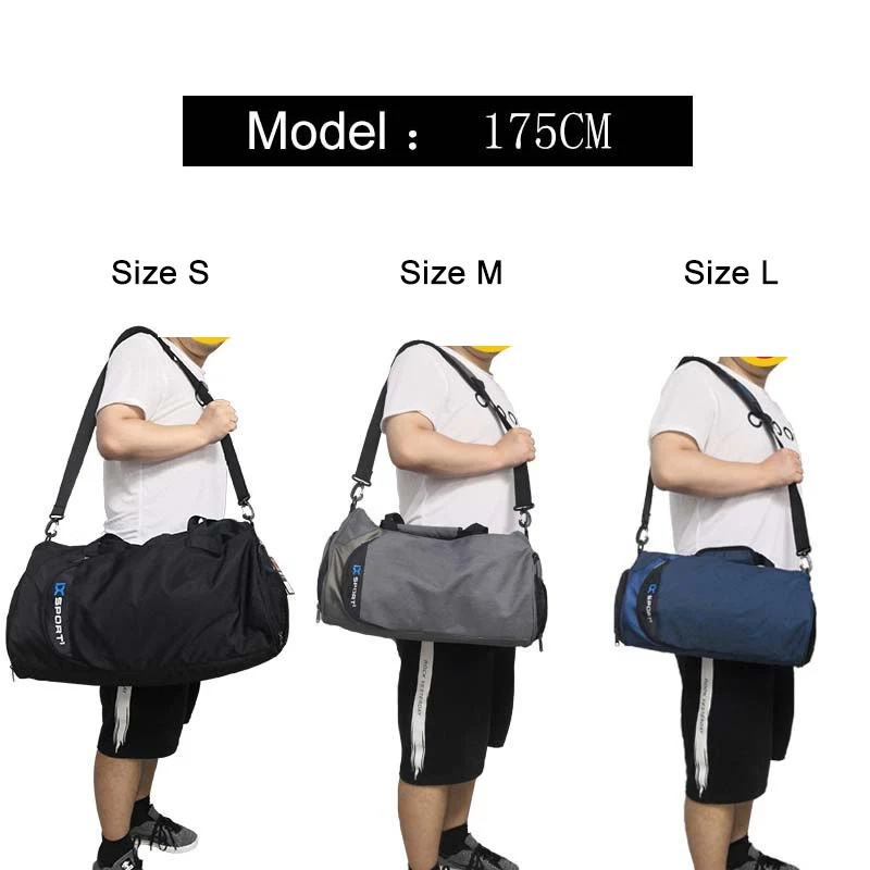 Bolsa grande para academia, bo - Structured Handbag Work avaliação e preço