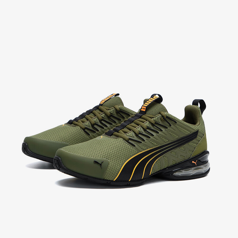 Puma genuíno 2024 verão novo m - Puma Shoes Rs-X avaliação e preço