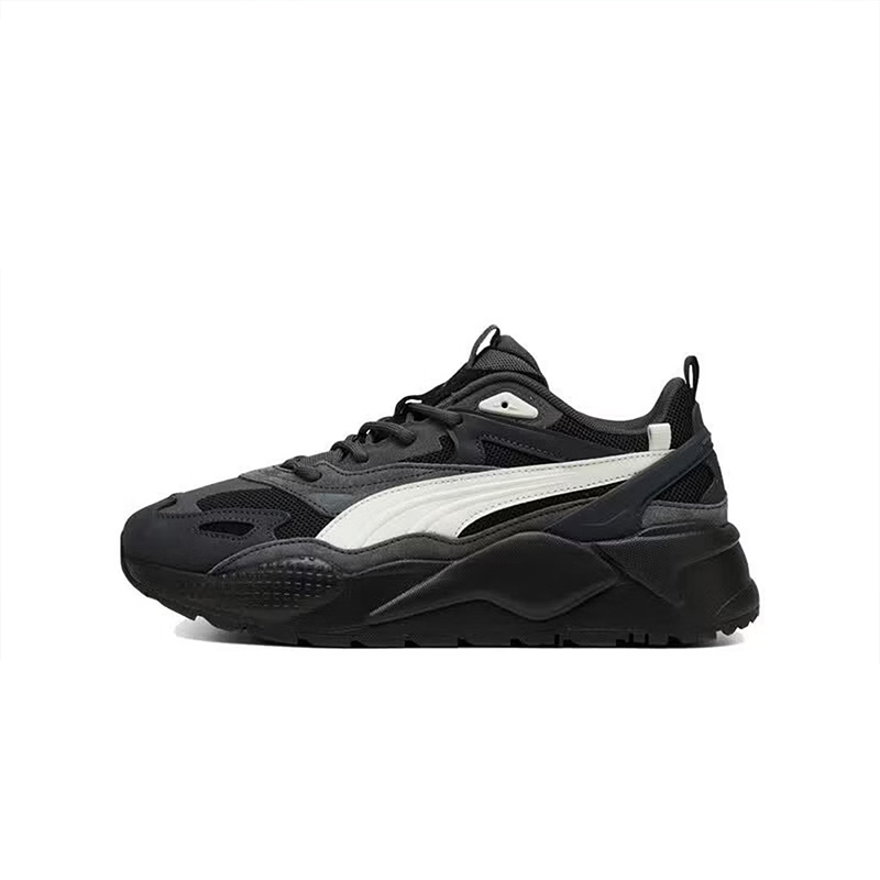 Tênis Casuais Puma RS-X Efekt  - Puma Shoes Rs-X avaliação e preço