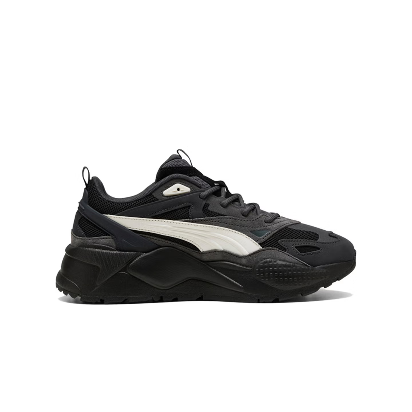 Tênis Casuais Puma RS-X Efekt  - Puma Shoes Rs-X avaliação e preço