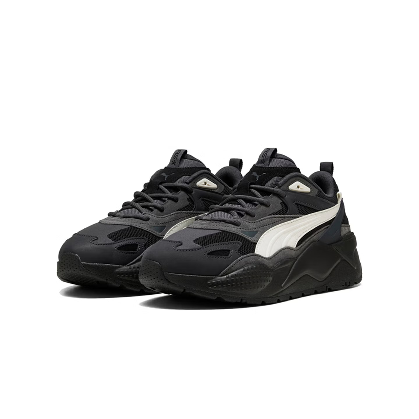 Tênis Casuais Puma RS-X Efekt  - Puma Shoes Rs-X avaliação e preço