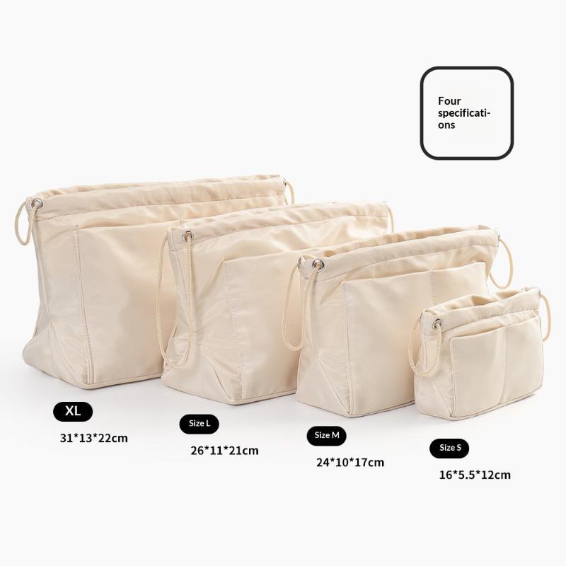 Organizador de bolsa com vário - Structured Handbag Work avaliação e preço