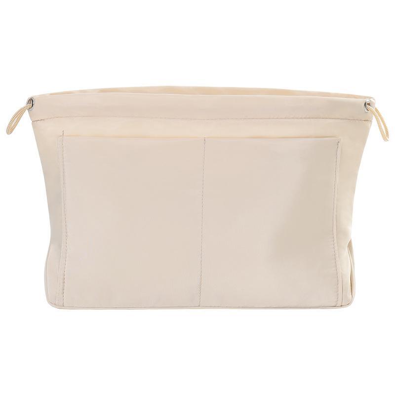 Organizador de bolsa com vário - Structured Handbag Work avaliação e preço