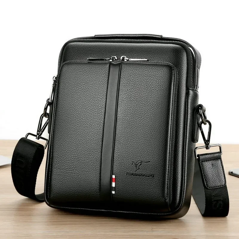 Moda ombro mensageiro saco dos - Structured Handbag Work avaliação e preço