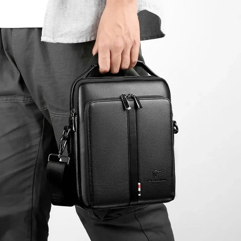 Moda ombro mensageiro saco dos - Structured Handbag Work avaliação e preço