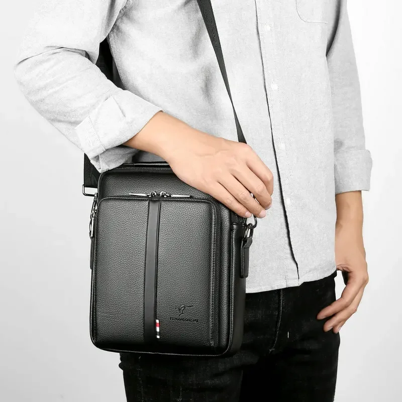 Moda ombro mensageiro saco dos - Structured Handbag Work avaliação e preço