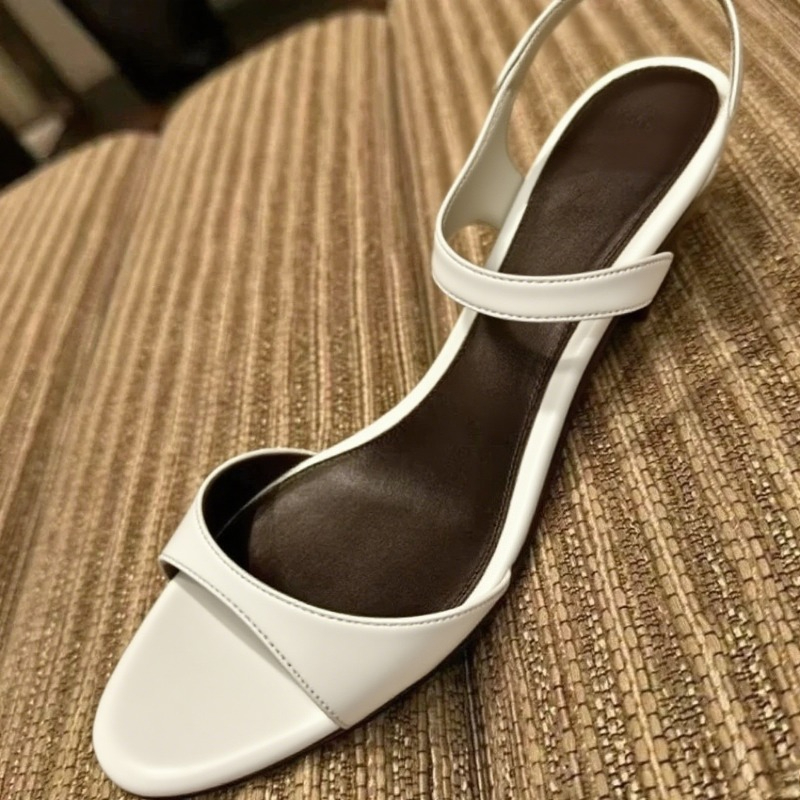 Moda gatinho salto design marc - Kitten Heel Women avaliação e preço