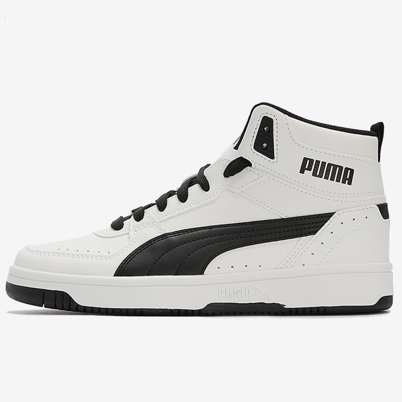 Puma genuíno temporada atual n - Puma Shoes Rs-X avaliação e preço