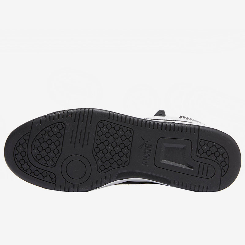 Puma genuíno temporada atual n - Puma Shoes Rs-X avaliação e preço