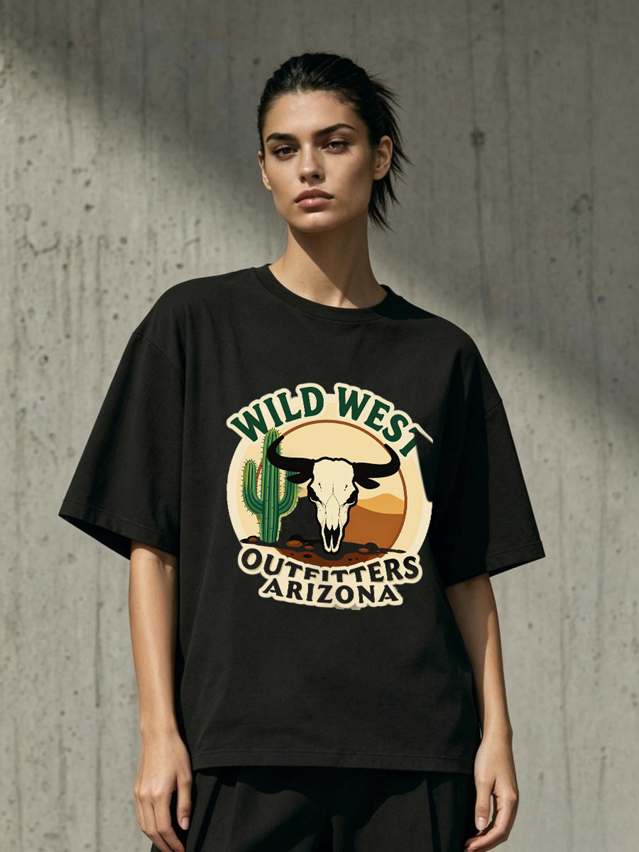 Camisetas Femininas com Estamp - Women Formal Wear Designers avaliação e preço