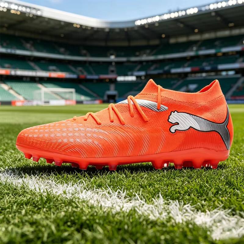 Novas chuteiras de futebol PUM - Puma Shoes Rs-X avaliação e preço