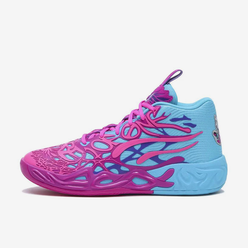 Puma genuíno masculino moda co - Puma Shoes Rs-X avaliação e preço