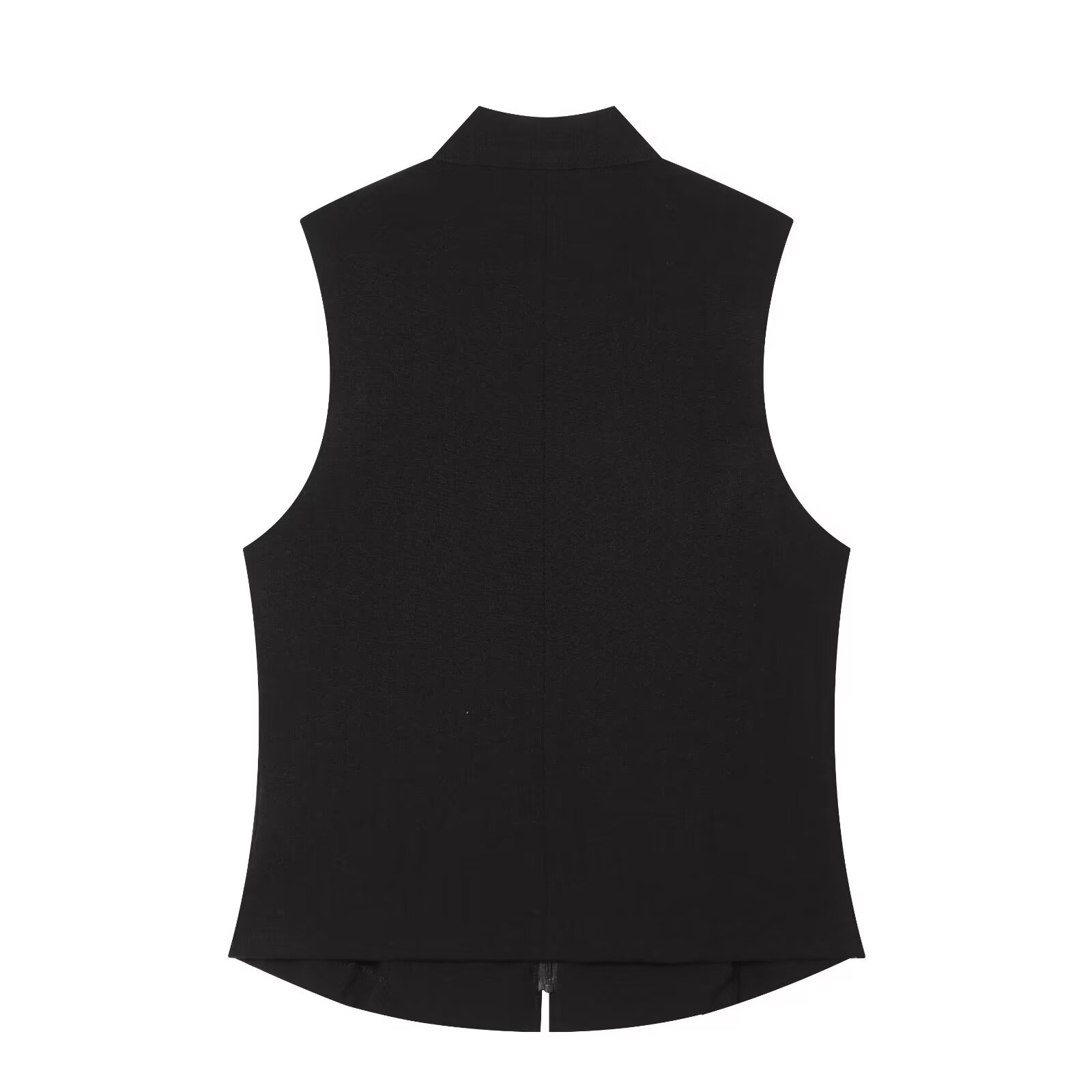 Camisa Feminina Slim Fit Sem M - Women Formal Wear Designers avaliação e preço