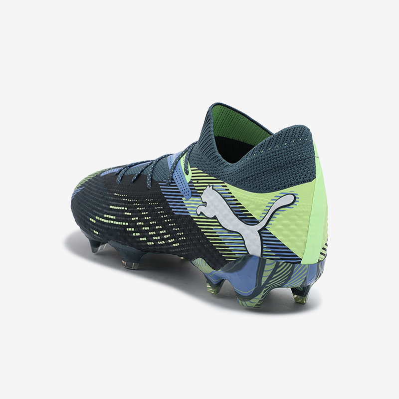 Tênis de futebol masculino Pum - Puma Shoes Rs-X avaliação e preço