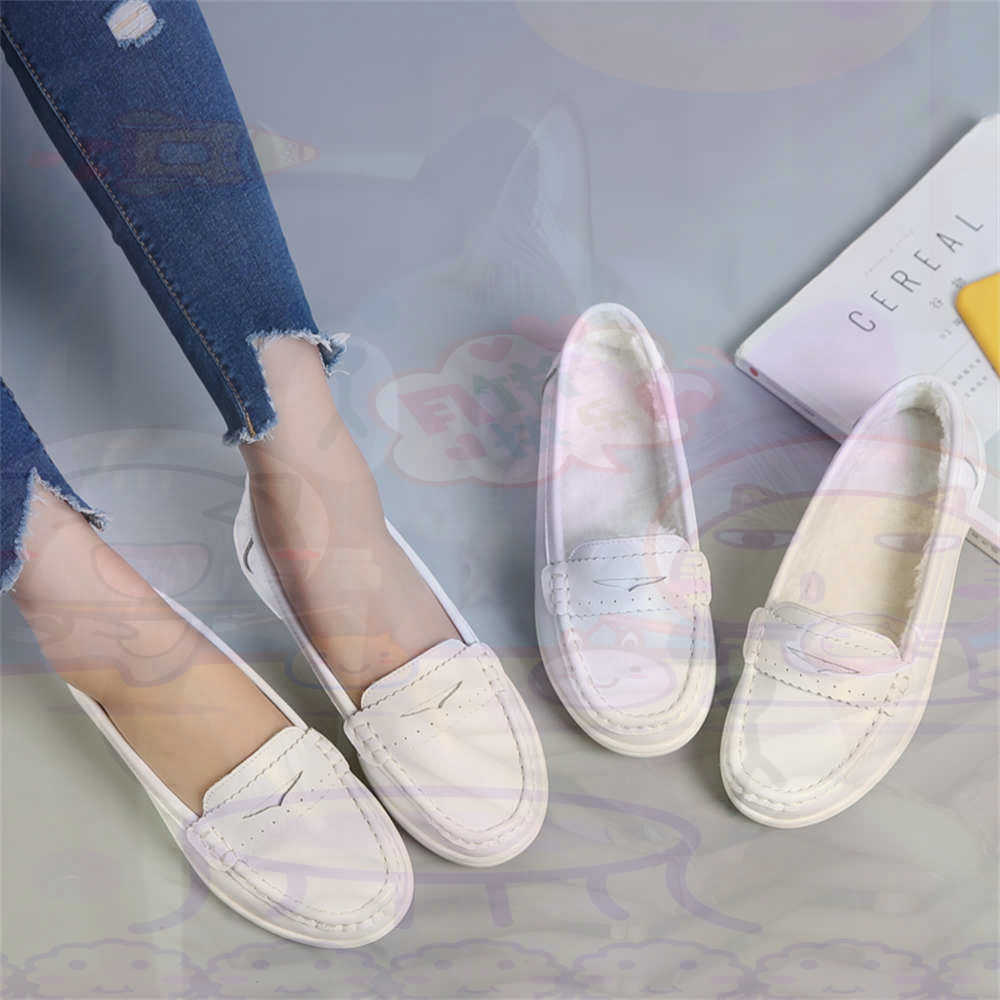 Macio deslizamento-em das mulh - Formal Wear For Women Lifestyle avaliação e preço