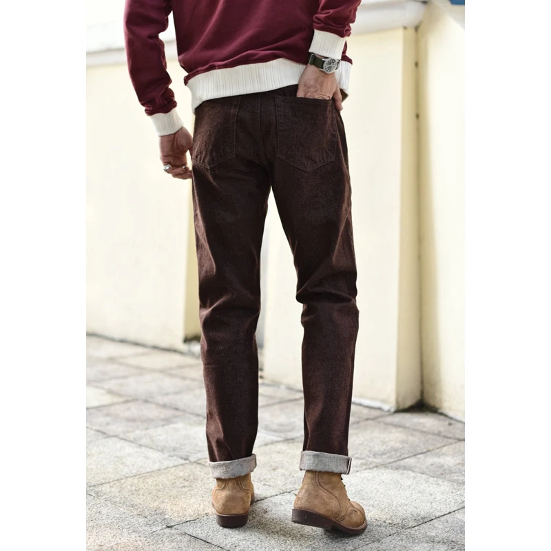 Calças Jeans Masculinas Saucez - Levis Jeans 501 avaliação e preço