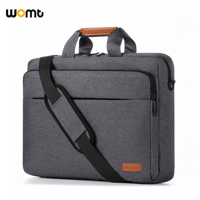 Bolsa para laptop 15.6 Polegad - Structured Handbag Work avaliação e preço