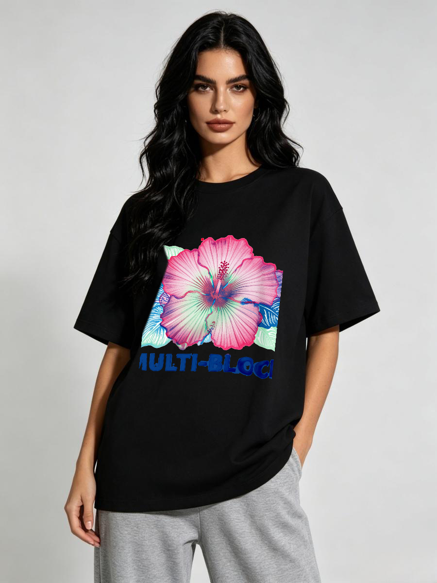 Camisetas Femininas com Estamp - Women Formal Wear Designers avaliação e preço