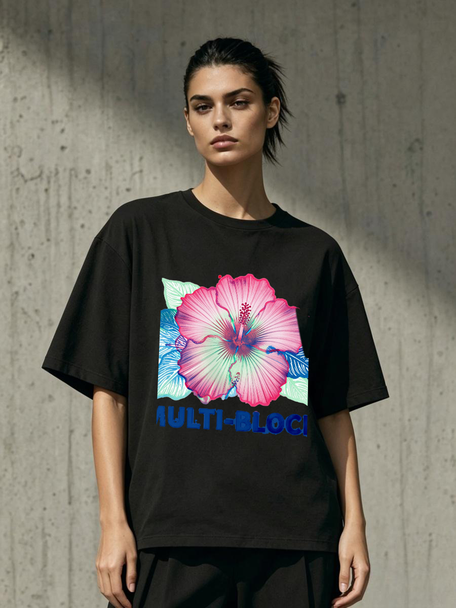 Camisetas Femininas com Estamp - Women Formal Wear Designers avaliação e preço