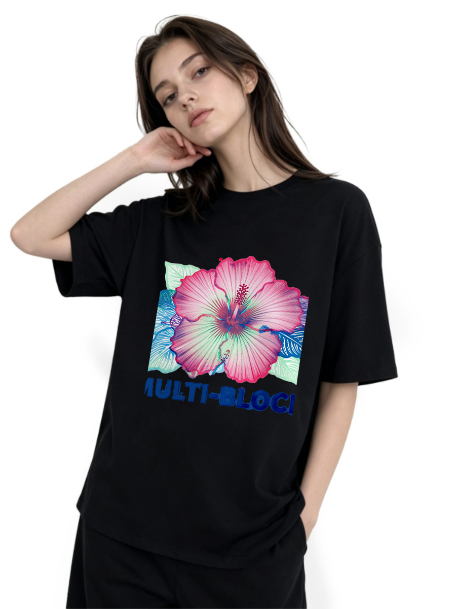 Camisetas Femininas com Estamp - Women Formal Wear Designers avaliação e preço