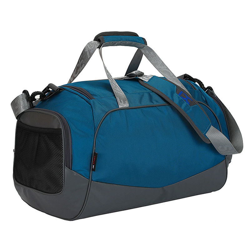 Ix 40l grande saco de ginásio  - Structured Handbag Work avaliação e preço