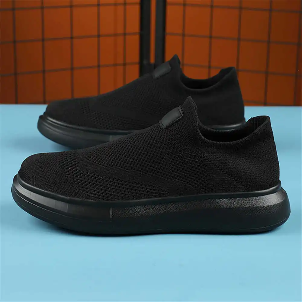 Meias de plataforma Tênis para - Formal Wear For Women Lifestyle avaliação e preço
